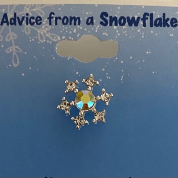 🆓FREE ADD-ON to BUNDLES OVER $50🆓 - Picture 1 of 3